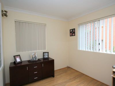 11 / 59-61 Brancourt Avenue, Yagoona