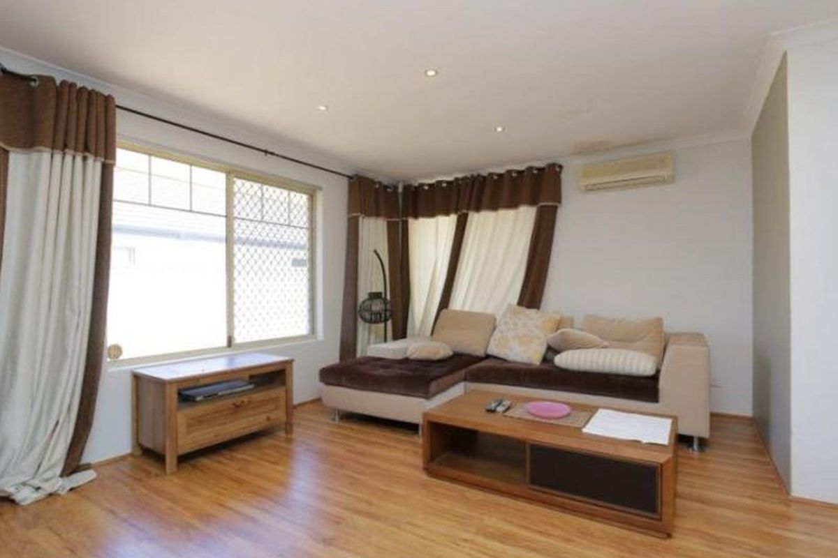 11B Chester Street, Belmont