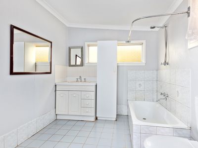 73 King Street, South Boulder