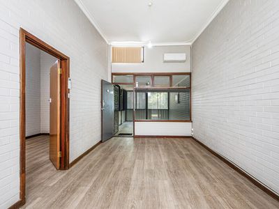 5 / 70 Kent Street, Rockingham