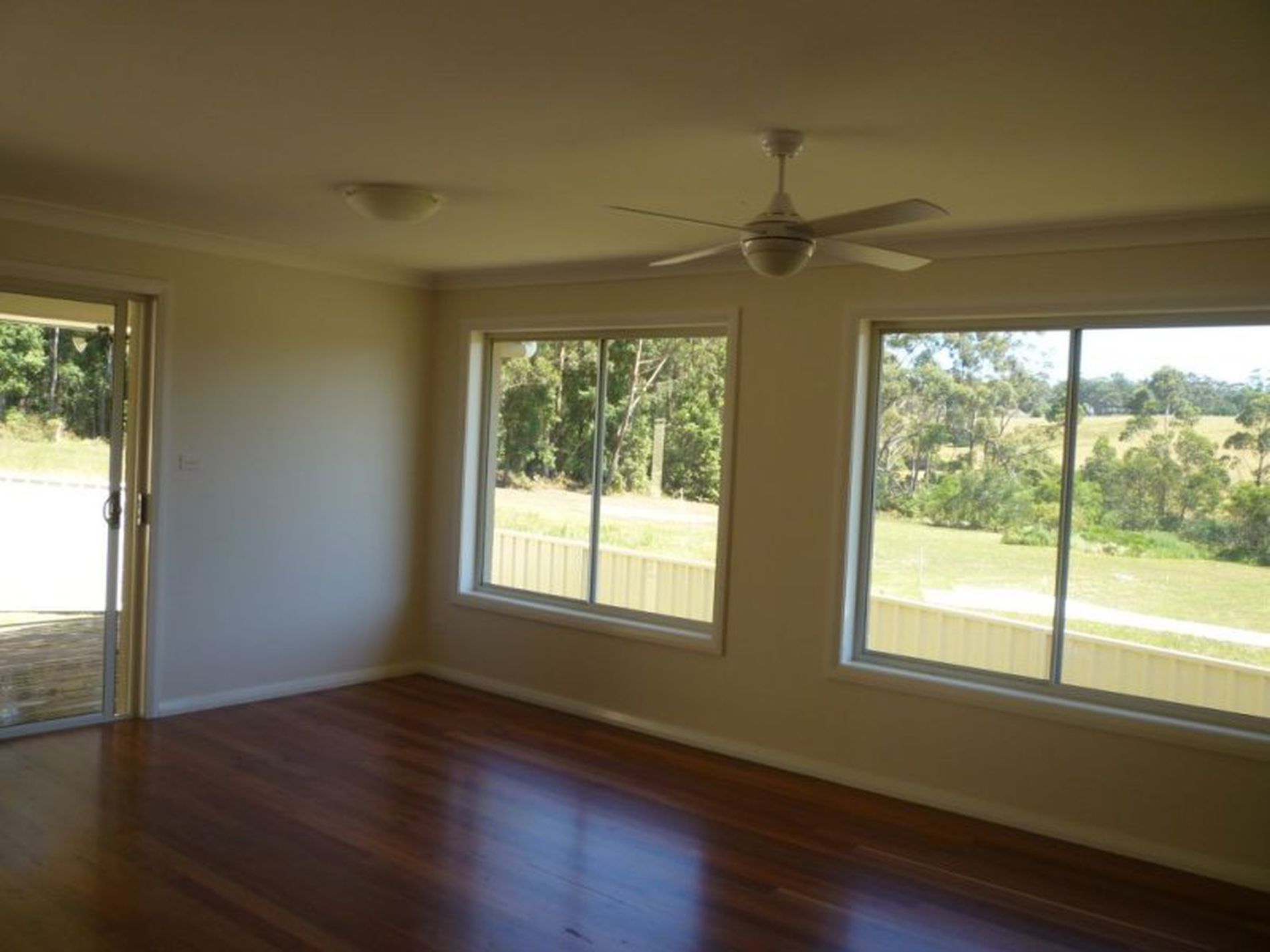 10 Red Gum Drive, Ulladulla