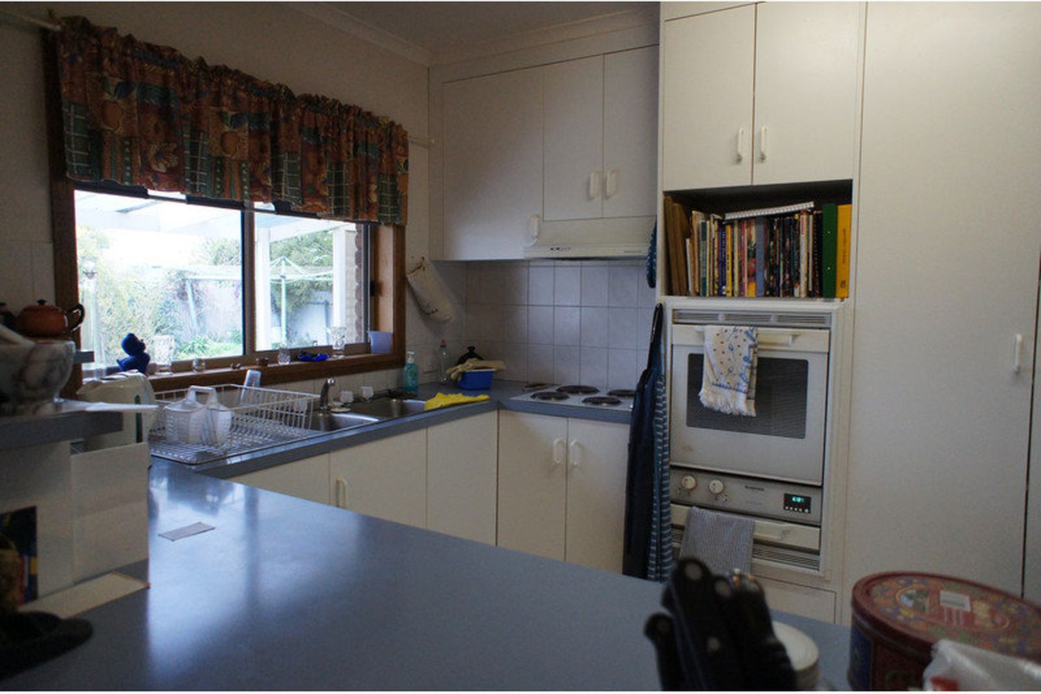 6 Lukin Court, Horsham