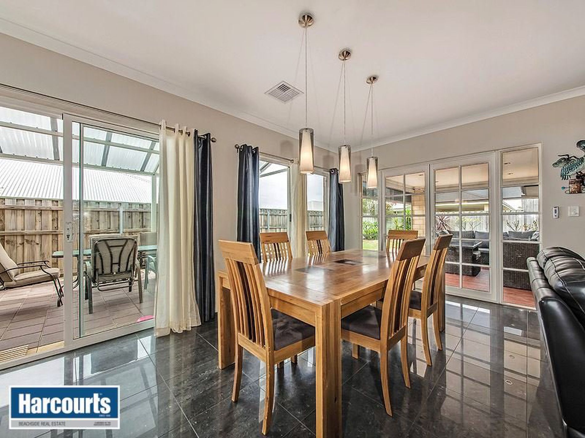 5 Eddy Link, Yanchep