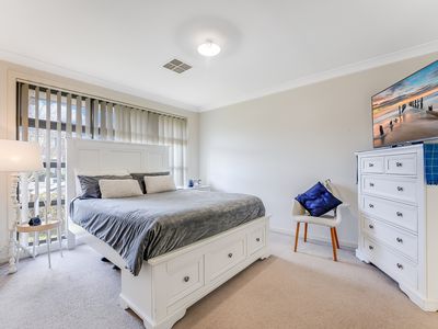 11 Rixon Street, Oran Park