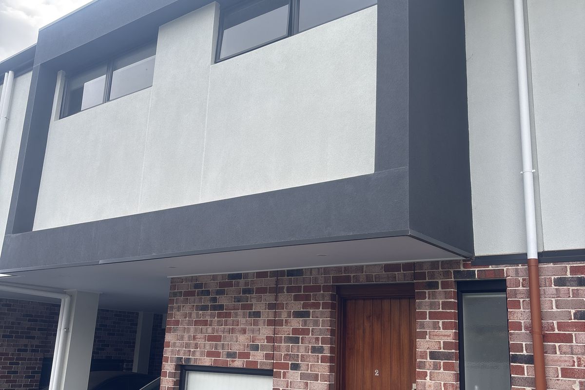 2 / 15 Gameau Rd, Paradise