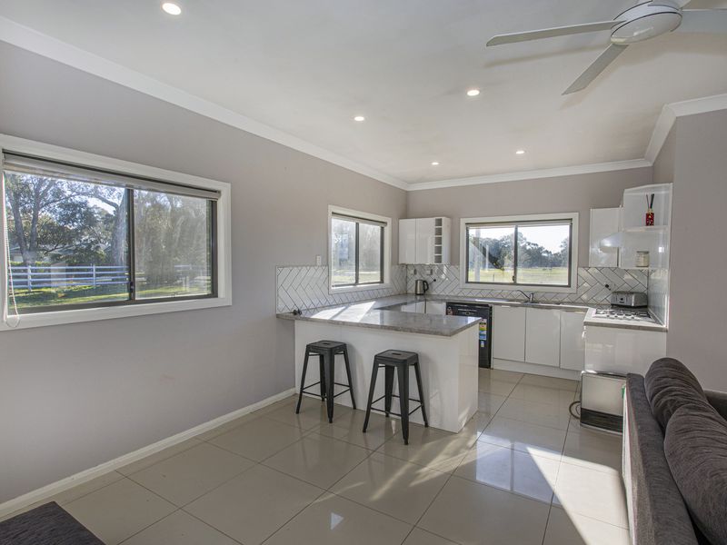 79 Noonbinna Road, Cowra