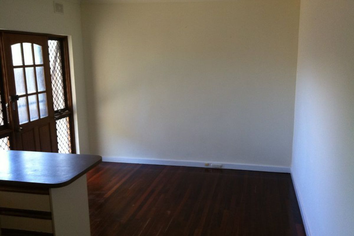 2 / 2A Howard Street, Underdale