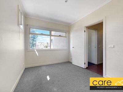 15 / 61-63 Clow Street, Dandenong