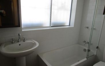 5 / 6  Ada St, Randwick