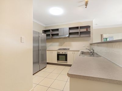 3 / 20 Brennan Street, Manunda