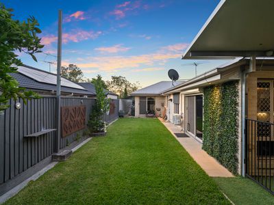 13 Chanel Place, Durack