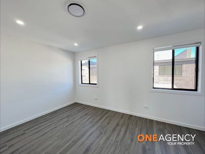 13 McGaw Street, Marsden Park