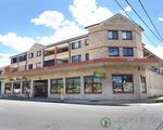 7 / 259-261 Hector Street, Bass Hill
