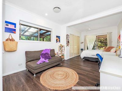 240 Crabbes Creek Road, Crabbes Creek