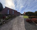 15 Roslyn Avenue, Romaine