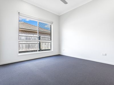 38 Tesch Road, Griffin