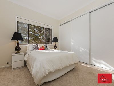 6 Greenough Circuit, Kaleen