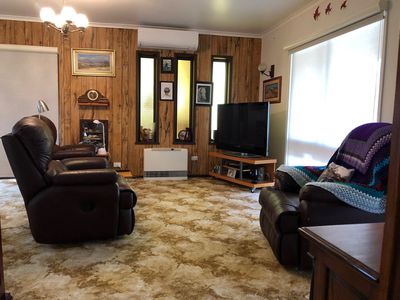 1 / 15 Browne Street, Tocumwal