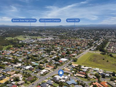 308 Whitehill Road, Flinders View