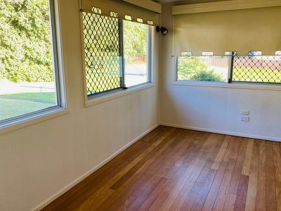 20 Gardner Avenue, Lismore