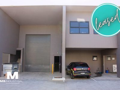 F4 / 5-7 Hepher Road, Campbelltown