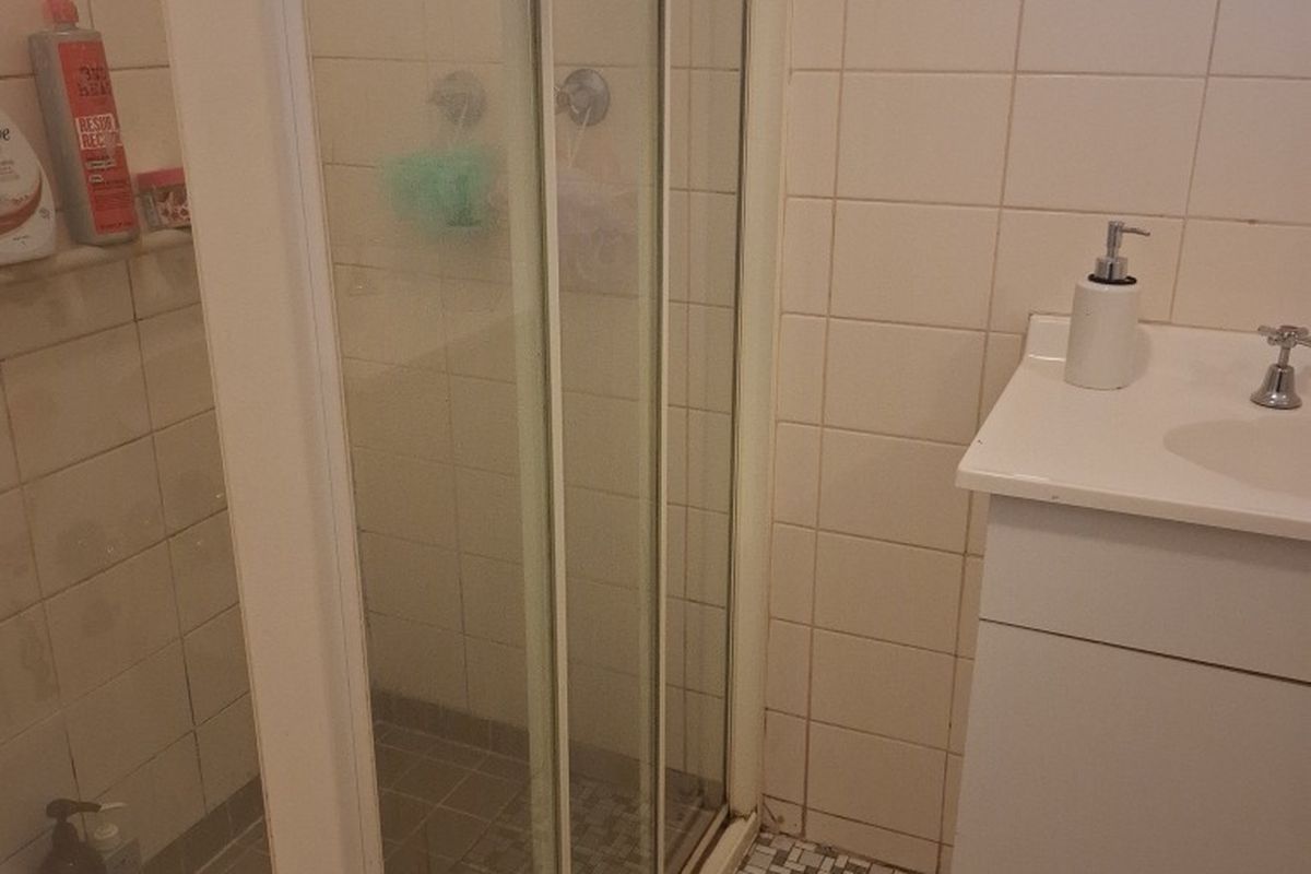 57-59 Donnington Rd, Elizabeth North