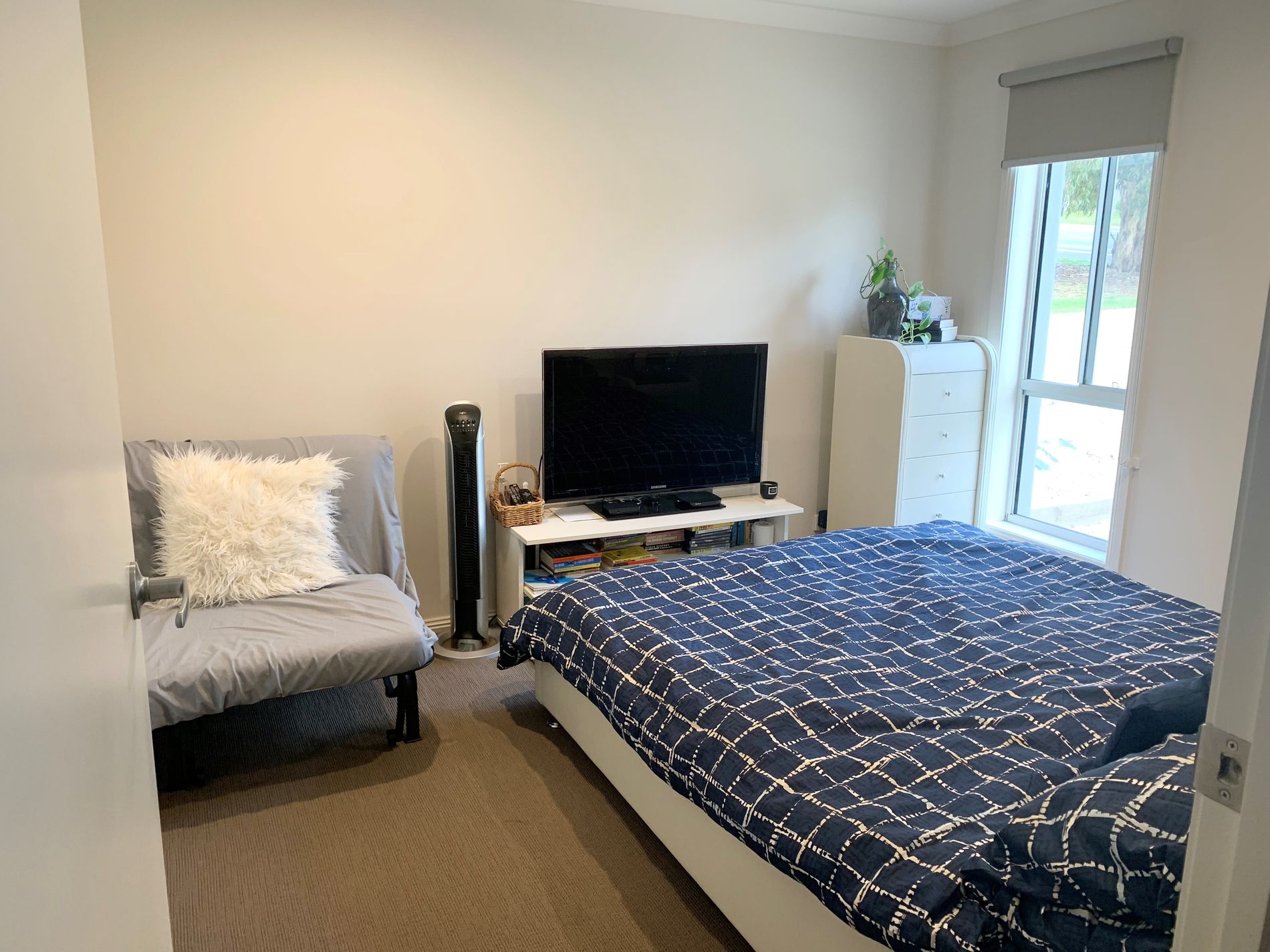 210A Elsworth Street West, Mount Pleasant