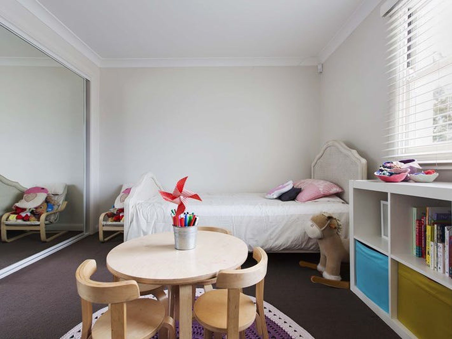 914 Elizabeth Street, Zetland