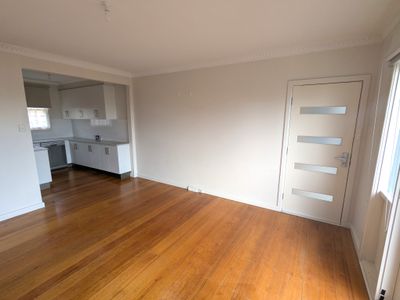 1 / 4-6 Quamby Avenue, Hamlyn Heights