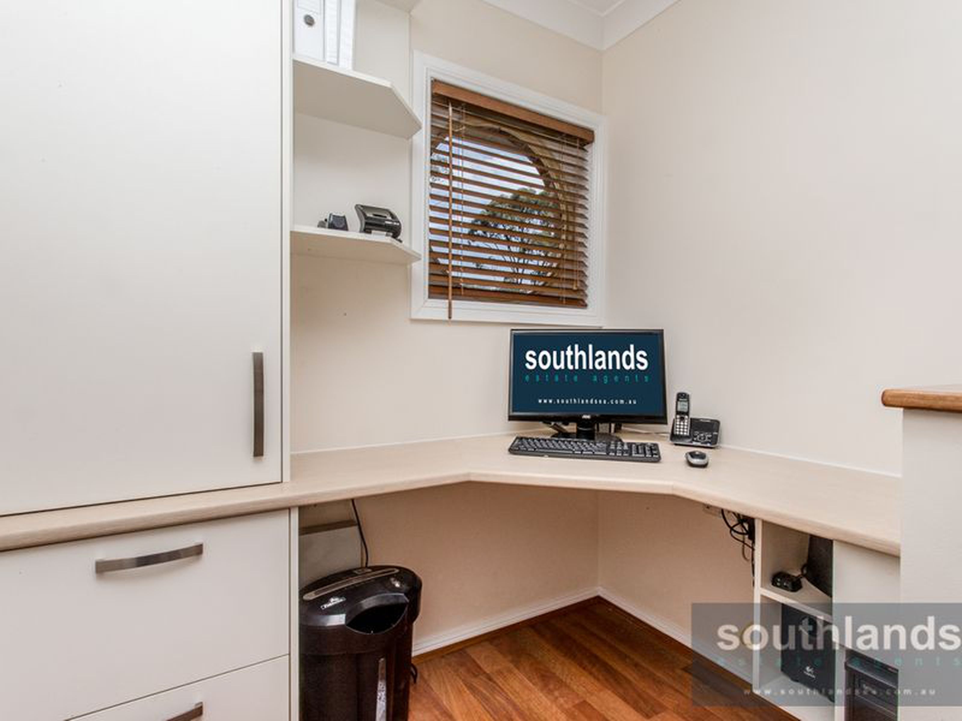 10 Hillside Circuit, CRANEBROOK