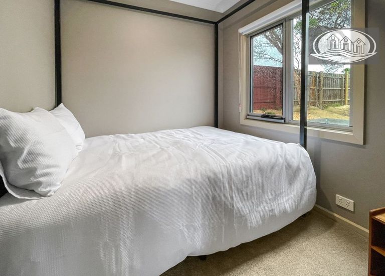 3 / 342 Dutton Way, Portland