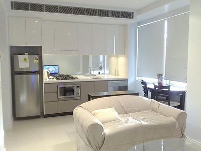 118  Alfred , North Sydney