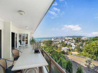 43 / 7 Hale Street, North Ward