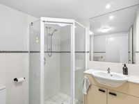 A23 / 100 Bowen Terrace, Fortitude Valley