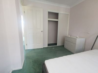 37 /40 Glenefer Street, Runcorn