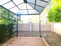 16 / 19 Crotona Road, Capalaba