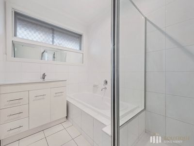 22 Sabine Avenue, Dandenong North