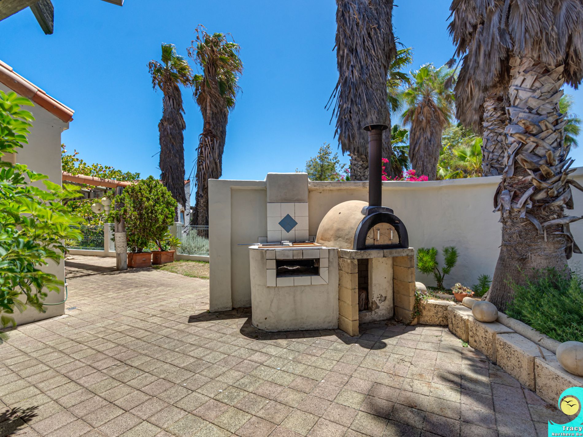 38 Brazier Road, Yanchep