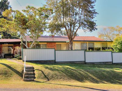 24 Gardiner Street, Dora Creek