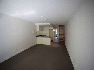 1213 / 93 Macdonald Street, Erskineville