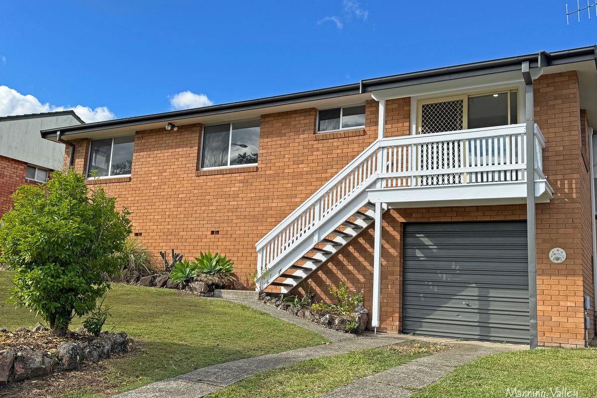 7 Warrawillah Avenue, Wingham