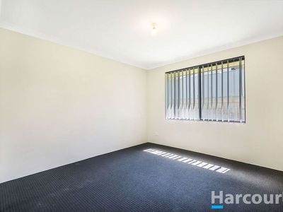 61 Jerrail Street, Yanchep