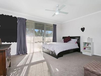 172 Railway Place, Elmore