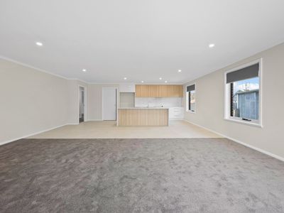 2 / 21 Sandscape Court, Hadspen