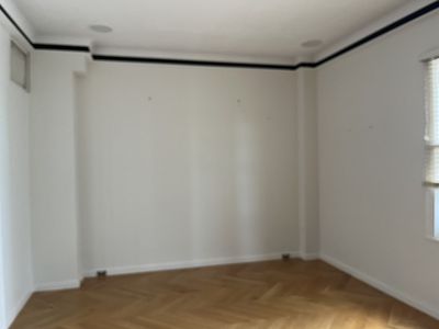 102/2 Sherwood Court, Perth