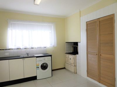 14 Smythe St, Avenel