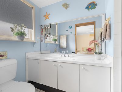 76A Northcote Street, Kurri Kurri