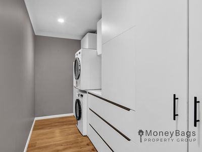 1-3 Turpentine Drive, Cedar Vale