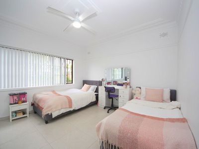 7 Wilcock Street, Carramar