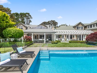 15 Patchway Place, Burradoo